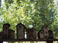 -回龙观体育文化公园