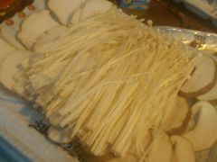 -豚豚猪村烤肉·韩国烤肉(总店)