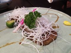 -喜寿司(金狮广场店)