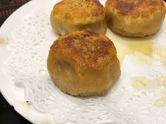 -穆隆斋清真大饭店(串窑街店)