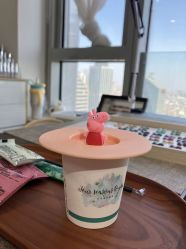 -四季·予你日式美甲美睫Nail