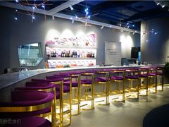 -Wei菋·Le Bistrot