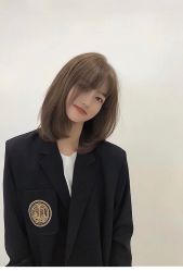 -IDESIGN艾迪赛 美学