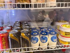 -娄三少·老北京春饼烤鸭家常菜(富力又一城店)