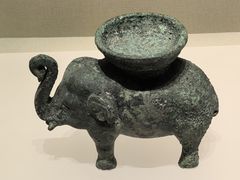 -古陶文明博物馆