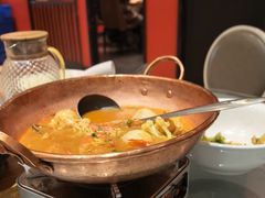 -辛香味烧鱼馆·非遗技艺·排骨红烧肉(光谷医药园店)