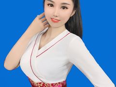 -太平洋PACIFIC SPA•奢睿水疗(万象城店)