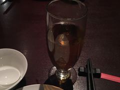 -小南洋海景餐厅(深圳湾店)