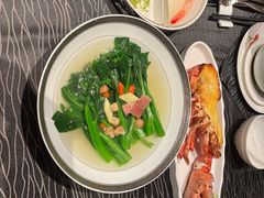 -天瑞轩·粤菜餐厅