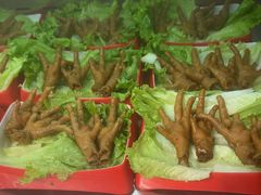 -钢管厂五区小郡肝火锅串串香(总店)