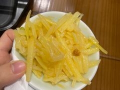 -戴家面(武康永安小区店)