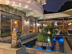 -辉哥火锅(虹桥路店)