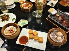 -正斗·港式粤菜(SKLP店)