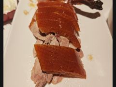 -大鸭梨烤鸭(顺义石园店)