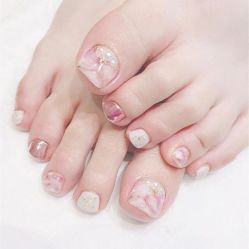 -Halo美甲美睫