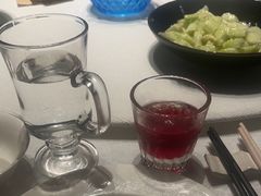 -鉴川·川菜传承(星汇两江店)