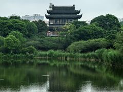 -南山风景名胜区