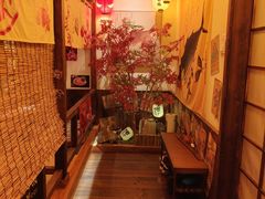 -炉胜·炉端烧·居酒屋