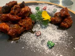 -村(悦海新天地店)