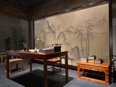 -四川宋瓷博物馆