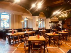 -巴伐利亚啤酒坊(意式风情街店)