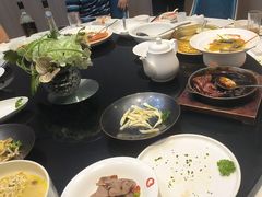-忆家一宴(大木桥路旗舰店)