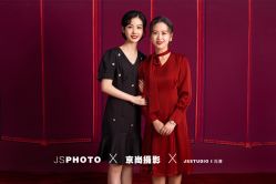 -京尚映画摄影