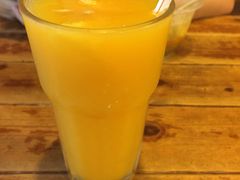 -檀香山咖啡(洋酒专门店)