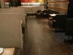 -必胜客(金高店)