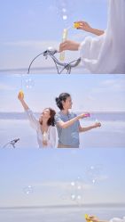点击看大图 -桔子摄影