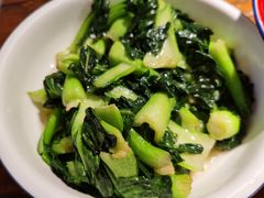 -老三样·美食研究中心(世贸路店)