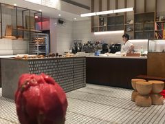 -Luneurs(幸福里店)
