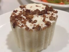 -粤麓轩餐厅(中信泰富广场店)