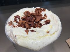 -喜茶(广州中山六路店)