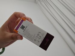 -agge蛋白医美