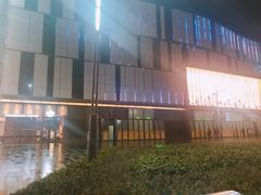 -金鹰国际购物中心(江都店)