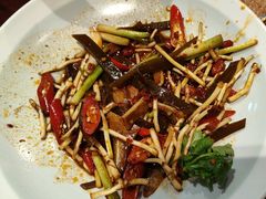 -野山舂·贵州现舂酸汤牛肉(鸿通城店)