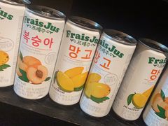 -牛YO寿喜烧·铁板烧和牛火锅自助(市府恒隆店)