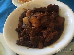 -Hayam Hasini Chinese Restaurant 东海中餐厅 הים הסיני