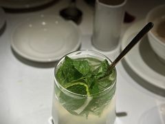 -王品牛排(福州泰禾店)