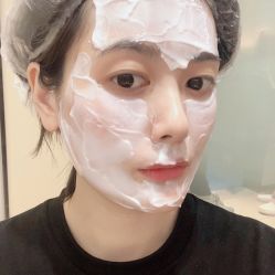 -Yestar宁波艺星整形医院