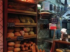 -Juicy Bakery(大学路店)