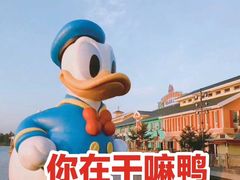 -YOGO优果密室逃脱(新佳丽广场店)