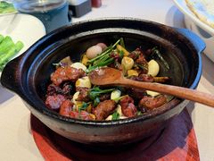 -顺鹅季·非遗烧鹅(六道口店)