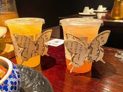 -永安鱼庄·镇江菜(东吴路店)