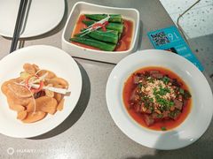 -半天妖烤鱼(正荣店)