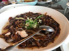 -洛漾舸船宴餐厅(洛漾半岛店)