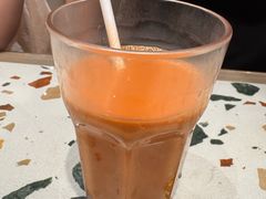 -华嫂冰室(湾仔店)