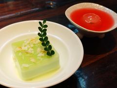 -有梦特色餐厅(古子城店)