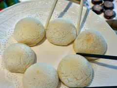 -上海总会SHANGHAICLUB(兴业太古汇店)